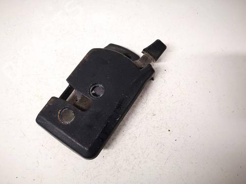 Electronic module AUDI 80 B4 Saloon (8C2) 1.9 TDI | BP35199186M83 - Image 2