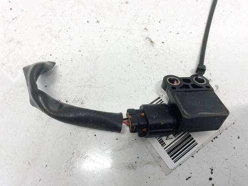 Electronic module MITSUBISHI OUTLANDER I (CU_W) 2.0 (CU2W) | BP32584100M83  - Image 6