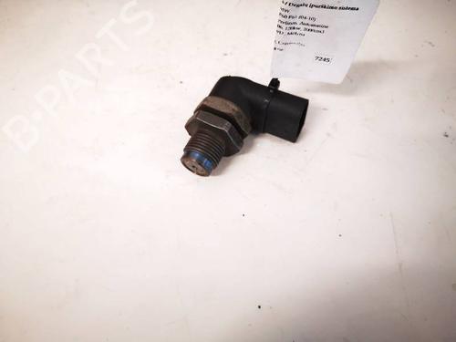 Used Electronic module Electronic module 34803303 34803303