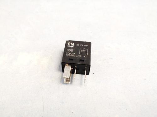 Used Electronic sensor Electronic sensor OPEL VECTRA B (J96) 2.0 DI 16V (F19) (82 hp) 33108534 33108534