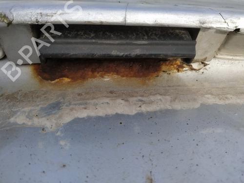Used Switch Switch 35573086 35573086