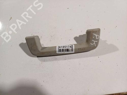 interior-roof-handle-ford-s-max-wa6-2006-2007-2008-2009-2010-2011-2012-2013-2014-34997739 main image