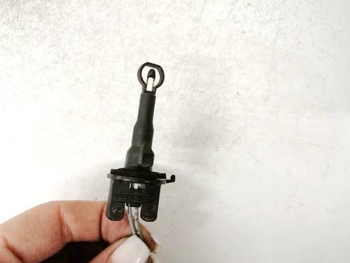 Electronic module PEUGEOT 607 (9D, 9U) 2.7 HDi 24V | BP35054274M83 - Image 3