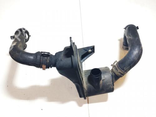 Used Vacuum pump Vacuum pump 35494351 35494351