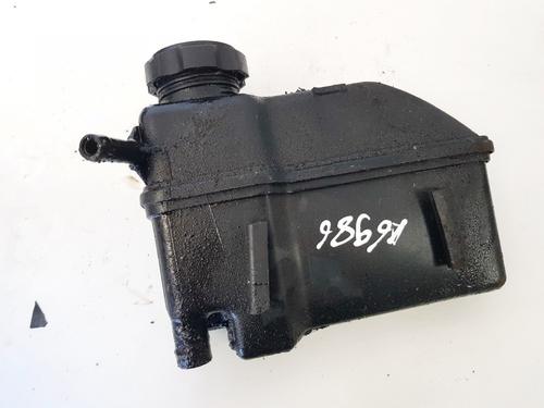 Used Power steering reservoir Power steering reservoir 35534722 35534722