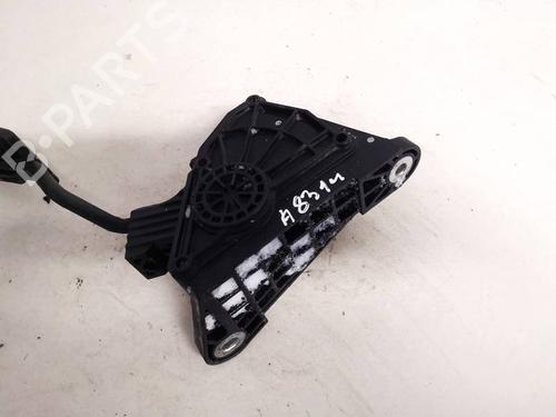 Pedal HONDA CR-V III (RE_) 2.2 i-CTDi 4WD (RE6) | BP35349965I4 - Image 2