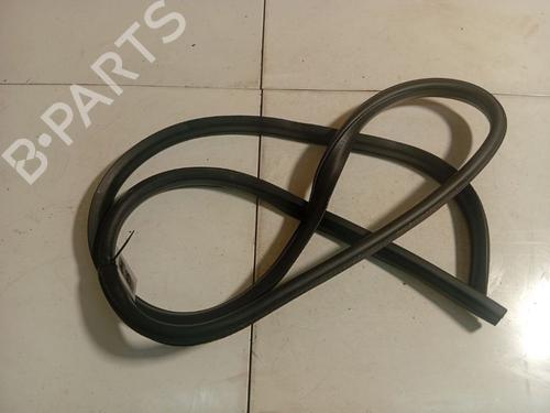 Goma contorno puerta Goma contorno puerta 38550799 38550799