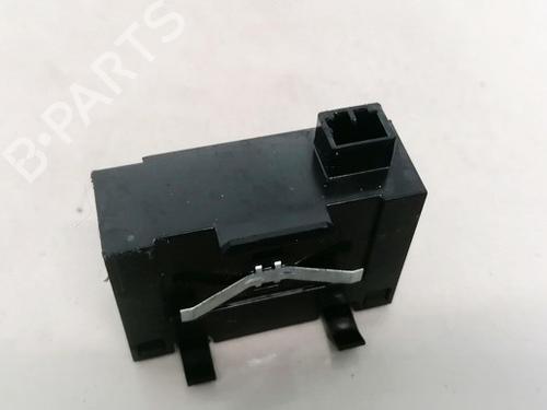 Electronic module LAND ROVER FREELANDER 2 (L359) 2.2 TD4 4x4 | BP33067216M83 - Image 2
