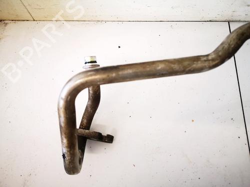AC pipe NISSAN PATHFINDER III (R51) 2.5 dCi | BP32886462M126 - Image 3