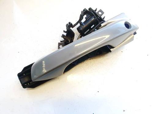 hyre-foran-utvendig-handtak-cupra-born-k11-2021-35095449 main image