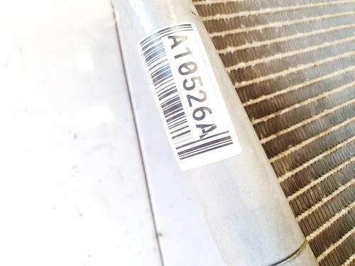 AC radiator CITROËN DS3 (SA_) 1.6 THP 150 | BP34967293M32 - Image 3