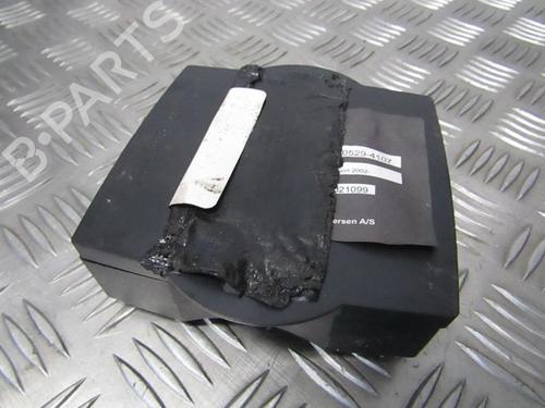 Used Electronic module Electronic module SUZUKI WAGON R+ (MA) 1.3 4WD (RB413) (76 hp) 33494460 33494460