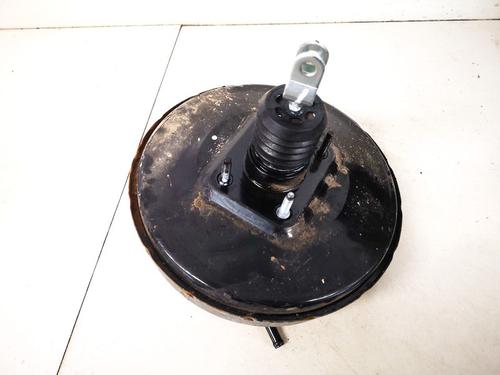 Used Servo brake Servo brake HYUNDAI i30 Estate (GD) 1.4 CRDi (90 hp) 35541207 35541207