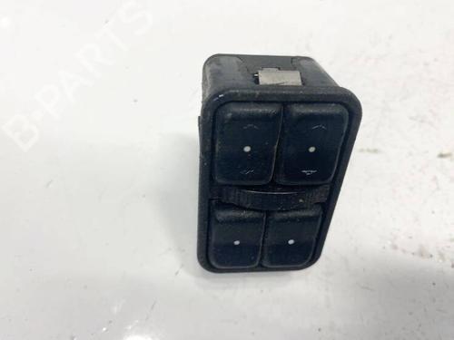 Used Switch Switch OPEL ASTRA G Hatchback (T98) 2.0 DI (F08, F48) (82 hp) 32582541 32582541