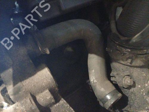 Pipe CHRYSLER PT CRUISER (PT_) 2.2 CRD | BP40286998M125 - Image 4