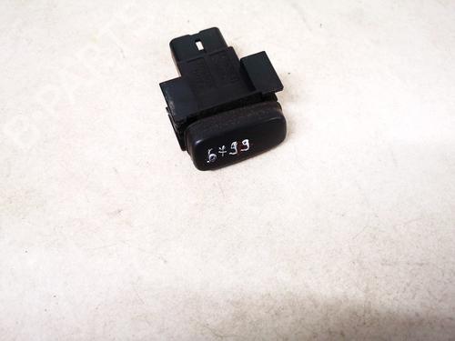 Used Warning switch Warning switch 35565540 35565540