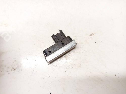 Switch FORD S-MAX (WA6) 1.8 TDCi | BP34808653I30 - Image 3