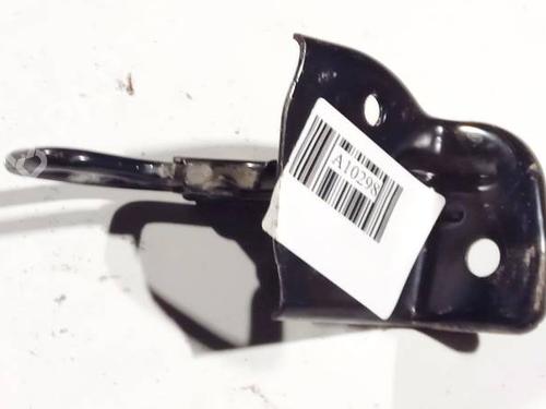 andre-kia-ceed-hatchback-ed-2006-2007-2008-2009-2010-2011-2012-35024297 main image