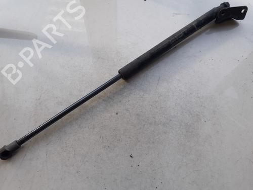 Used Tailgate lift support Tailgate lift support 35855610 35855610