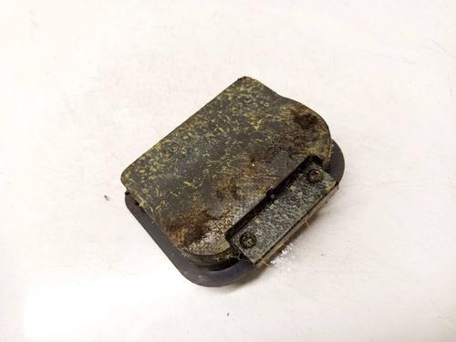 Boot lining AUDI A6 C5 (4B2, 4B4) 2.5 TDI quattro | BP34816796I3 - Image 2