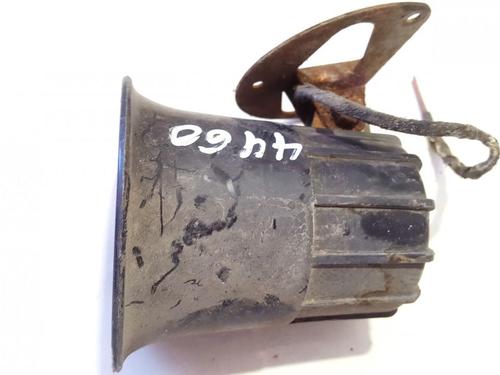 Used Horn Horn VW GOLF IV (1J1) 1.6 (100 hp) 35840393 35840393
