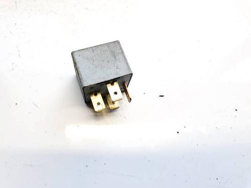 Electronic sensor VW PASSAT B7 (362) 1.6 TDI | BP32548904M84 - Image 3