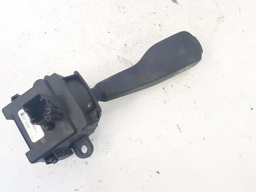 Warning switch OPEL INSIGNIA A (G09) 1.8 (68) | BP35506919I22 - Image 2