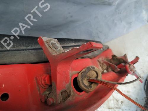 hingedoor-check-strap-audi-80-b4-saloon-8c2-1991-1992-1993-1994-1995-33078540 main image