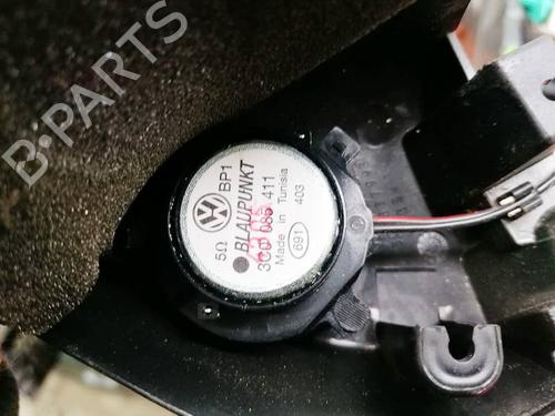 Speaker VW PASSAT B6 (3C2) 2.0 TDI | BP32923216E2 - Image 3
