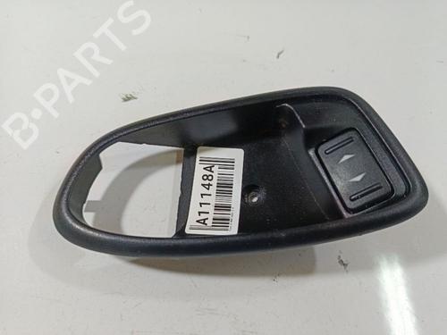 other-ford-s-max-wa6-2006-2007-2008-2009-2010-2011-2012-2013-2014-34818276 main image