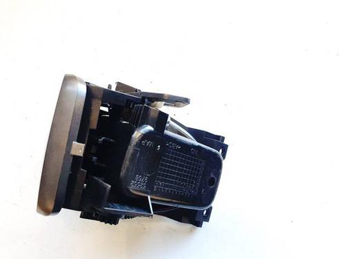 Ashtray CITROËN C5 III (RD_) 1.6 HDi 110 (RD9HZC) | BP34803565I30 - Image 3