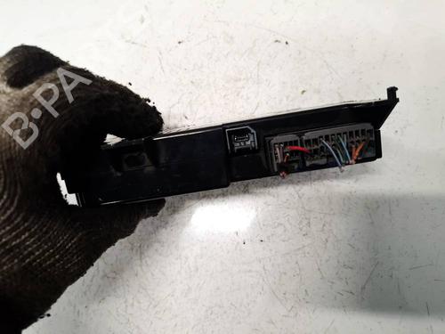 Electronic module FIAT FREEMONT (345_) 2.0 JTD 4x4 | BP38576745M83 - Image 3