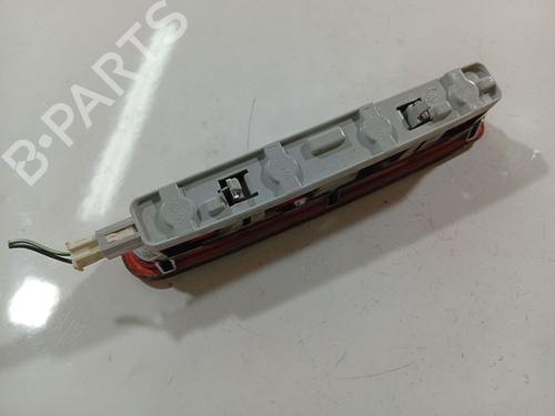 Third brake light FIAT DOBLO Cargo (263_) 2.0 D Multijet | BP34890619L11 - Image 2