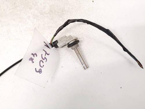 electronic-module-ford-focus-c-max-dm2-2003-2004-2005-2006-2007-35388019 main image