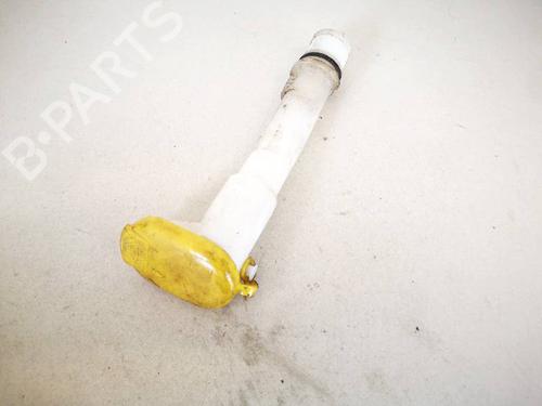 Used Pipe Pipe 35249764 35249764