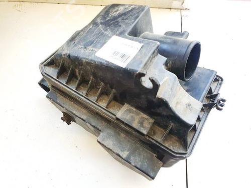 Air filter box MAZDA PREMACY (CP) 2.0 TD | BP35256955M87 - Image 3