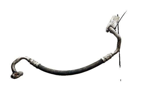 AC pipe SKODA OCTAVIA II (1Z3) 1.9 TDI | BP32919401M126 - Image 3