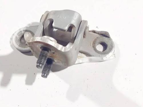 Hinge/Door check strap DR DR 5 1.6 | BP32577655C146