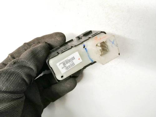 Switch JEEP PATRIOT (MK74) 2.0 CRD | BP32616137I30