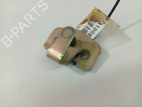support-opel-zafira-a-mpv-t98-1999-2000-2001-2002-2003-2004-2005-2006-32969552 main image