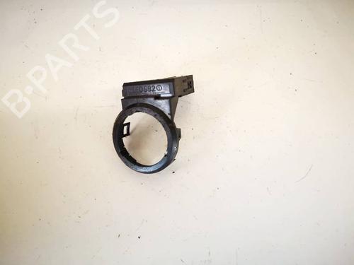 Used Electronic module Electronic module 35218406 35218406