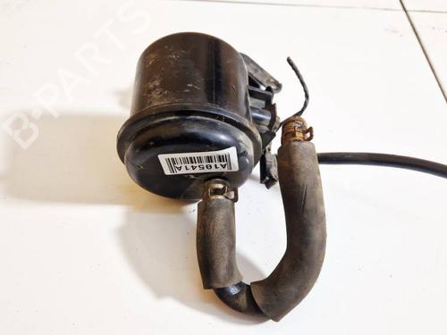 Other MAZDA 6 Hatchback (GH) 2.0 MZR-CD (GH14) | BP34978242O1 - Image 2