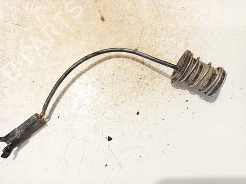 Used Electronic module Electronic module VW PASSAT B5 Variant (3B5) 1.9 TDI (110 hp) 34950380 34950380