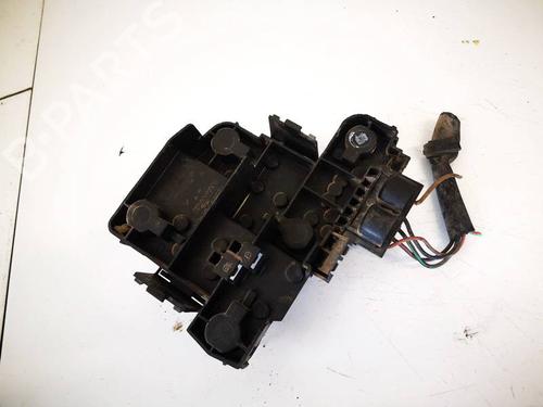 Lampeholder Lampeholder 35035302 35035302