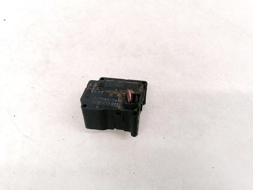 Used Electronic module Electronic module VW PHAETON (3D1, 3D2, 3D3, 3D4, 3D6, 3D7, 3D8, 3D9) 3.2 V6 (241 hp) 32875246 32875246