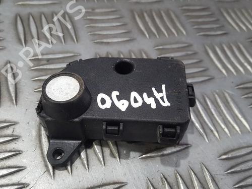 electronic-module-renault-laguna-ii-bg01_-2001-2002-2003-2004-2005-2006-2007-33498561 main image