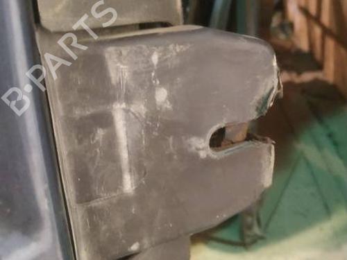 Used Tailgate lock Tailgate lock 34936293 34936293