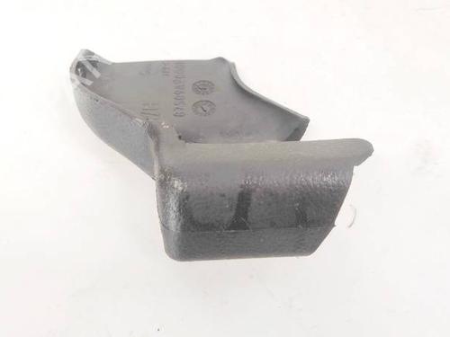 Other NISSAN PRIMERA Hatchback (P12) 1.9 dCi | BP35336967O1 - Image 3