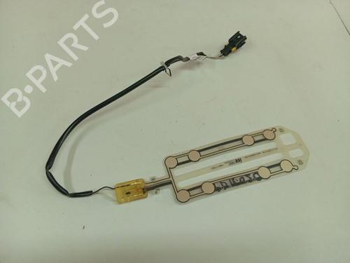 Electronic module PEUGEOT 607 (9D, 9U) 2.7 HDi 24V | BP34746456M83 - Image 2