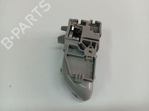 Front right interior door handle SUBARU TRIBECA (B9) 3.0 (WXE) | BP36548182I14 - Image 3